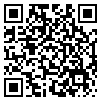 QR Code for Re Max in Taft, CA 93268