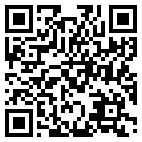 QR Code for Read Thomas CPA in Davis, CA 95616