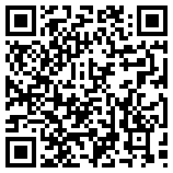 QR Code for Real Estate Plus in Cerritos, CA 90703