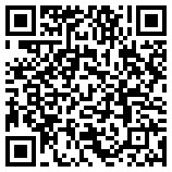 QR Code for REAL RocknRoll Movers in Pasadena, CA 91101