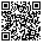 QR Code for Rebel Van Lines in Compton, CA 90221