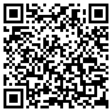 QR Code for Red Baron Pizza in Hesperia, CA 92345