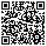 QR Code for Red Robin in Palmdale, CA 93551