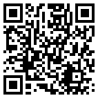 QR Code for Red Wing Industrial in Commerce, CA 90040
