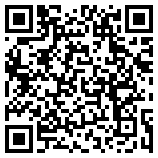 QR Code for Redbox in Modesto, CA 95355