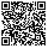 QR Code for Redding Rancheria in Redding, CA 96002