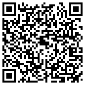QR Code for Redwood Surgery Center Lp in Castro Valley, CA 94546