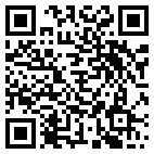 QR Code for The Redwoods in Mill Valley, CA 94941