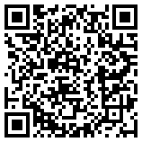 QR Code for Reed Brothers Security in Oakland, CA 94609