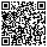 QR Code for Joseph Rehak Dds in Palm Desert, CA 92260