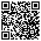 QR Code for Relax Spa in Chino, CA 91710