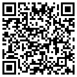 QR Code for Reliance Engineering Inc. Data Line in San Francisco, CA 94124