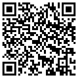 QR Code for Rellin Creative Imaging in Rancho Santa Margarita, CA 92688