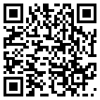 QR Code for Remco Plumbing in San Rafael, CA 94901