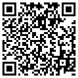 QR Code for Renew Body and Skin Centre in Long Beach, CA 90802