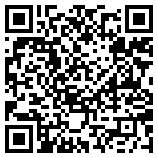 QR Code for Reprographics in Culver City, CA 90230