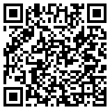 QR Code for Research for Life in Temecula, CA 92590