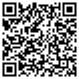 QR Code for Residential Mortgage Solutions in Santa Monica, CA 90405