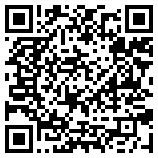 QR Code for Restaurant Maestro in Glendale, CA 91206