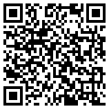 QR Code for Restoration Genie in Victorville, CA 92392