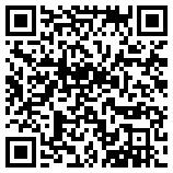 QR Code for Richfield Recycling in Corning, CA 96021