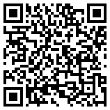 QR Code for Rickys Records in Los Angeles, CA 90006