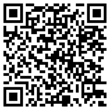QR Code for The Right Angle in Palm Desert, CA 92260