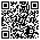 QR Code for Ripe Media in North Hollywood, CA 91602