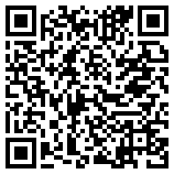 QR Code for Rite Away Carpet Cleaning in Taft, CA 93268