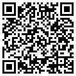 QR Code for Ritz Camera in Encinitas, CA 92024