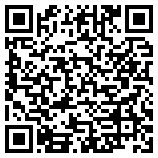 QR Code for Riverland Electric in Barstow, CA 92311