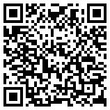 QR Code for Riverside Subaru in Mira Loma, CA 91752