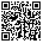 QR Code for RMR Group in Newark, CA 94560