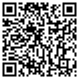 QR Code for Robb Murray & Associates in Vallejo, CA 94589