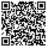 QR Code for Robert E. Maurer M.D. in Red Bluff, CA 96080