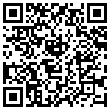 QR Code for Robert's Glass & Screen Service in Long Beach, CA 90805