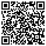 QR Code for Robinette Roy & Sharon in Madera, CA 93637