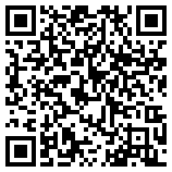 QR Code for Robinson Engineering in Lincoln, CA 95648