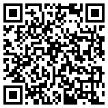QR Code for Robles Upholstery in Woodland, CA 95695