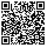 QR Code for Rockridge Two Wheels in Oakland, CA 94618