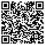 QR Code for Rockview Dairies in Bellflower, CA 90706