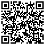QR Code for Ronald's Fish Market in Victorville, CA 92395
