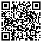 QR Code for Rooster & Rice in San Francisco, CA 94123