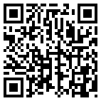 QR Code for Roth Capital in Larkspur, CA 94939