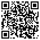 QR Code for Royal Square in Cypress, CA 90630