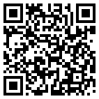 QR Code for Rubios Autocare in Salinas, CA 93901