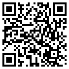 QR Code for Running D in Norco, CA 92860
