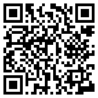 QR Code for Running Wild in Palm Springs, CA 92264
