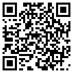 QR Code for Rusty Apparel in Irvine, CA 92614