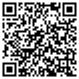 QR Code for RV Detailing Pros of Orange County in Orange, CA 92869